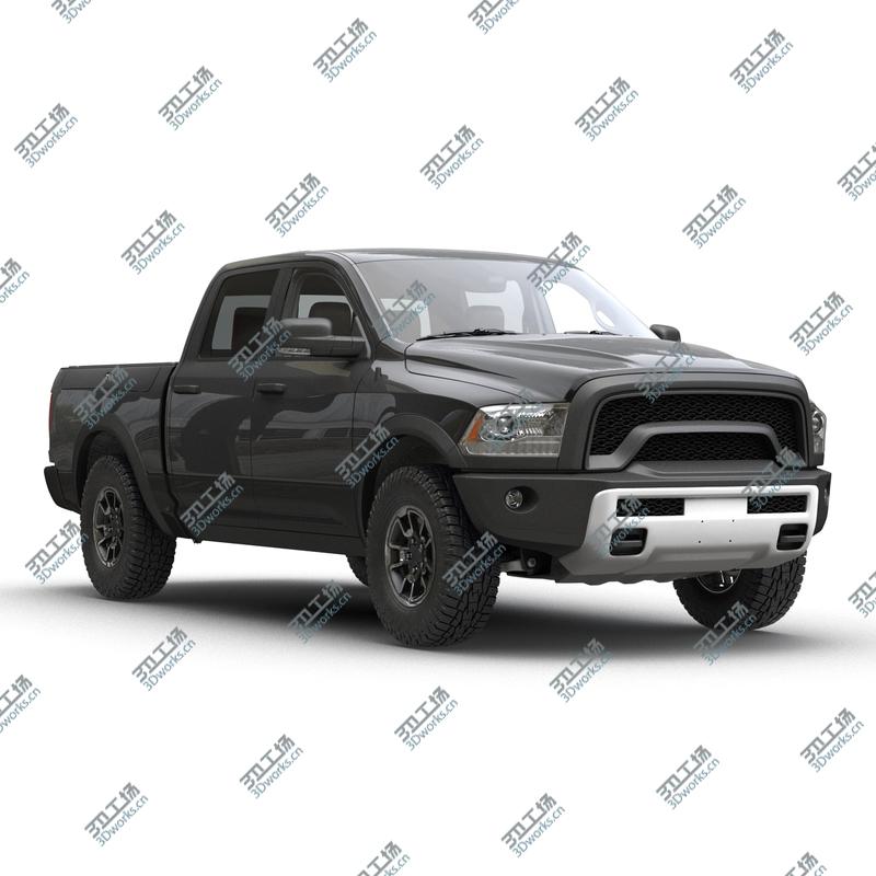 images/goods_img/202104022/Generic Pickup 2/5.jpg